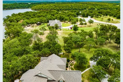 430 Preserve Court, Sunset, TX 76270 - Photo 3