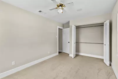 1000 La Villeta Street, Mexia, TX 76667 - Photo 23