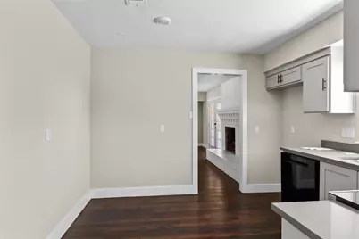 1000 La Villeta Street, Mexia, TX 76667 - Photo 13
