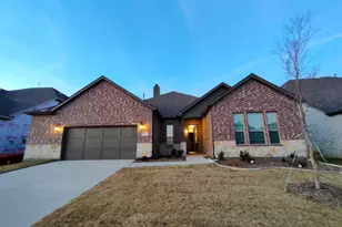 16917 Eastbrook Dr, Celina, TX 75009 - Photo 1