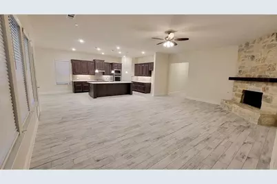 16917 Eastbrook Drive, Celina, TX 75009 - Photo 13