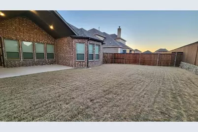 16917 Eastbrook Drive, Celina, TX 75009 - Photo 21