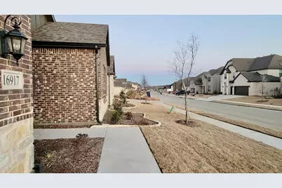16917 Eastbrook Drive, Celina, TX 75009 - Photo 23