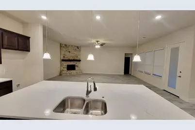 16917 Eastbrook Drive, Celina, TX 75009 - Photo 9