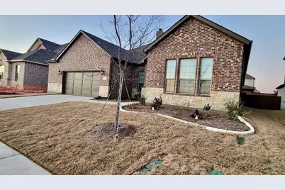 16917 Eastbrook Drive, Celina, TX 75009 - Photo 3