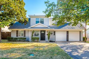 713 Kindred Ln, Richardson, TX 75080 - Photo 1