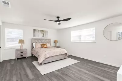 713 Kindred Lane, Richardson, TX 75080 - Photo 23