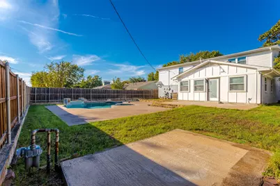 713 Kindred Lane, Richardson, TX 75080 - Photo 37