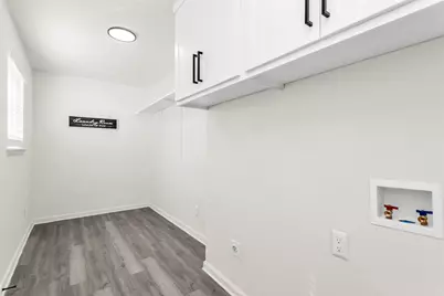 713 Kindred Lane, Richardson, TX 75080 - Photo 33
