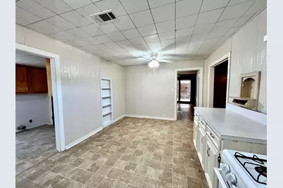 110 N Hwy 34 Street, Kaufman, TX 75142 - Photo 7