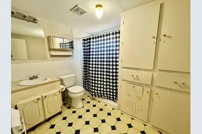 110 N Hwy 34 Street, Kaufman, TX 75142 - Photo 11