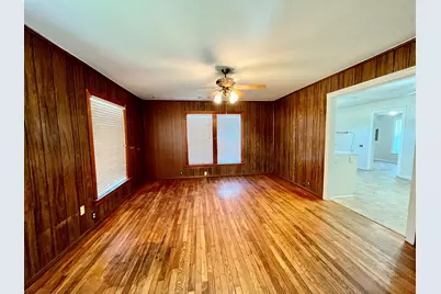 110 N Hwy 34 Street, Kaufman, TX 75142 - Photo 5
