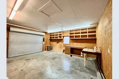 110 N Hwy 34 Street, Kaufman, TX 75142 - Photo 17