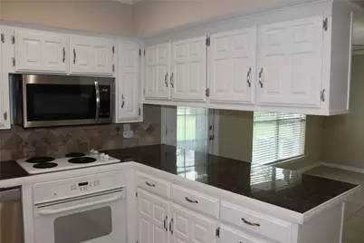 418 Lexington, Richardson, TX 75080 - Photo 13