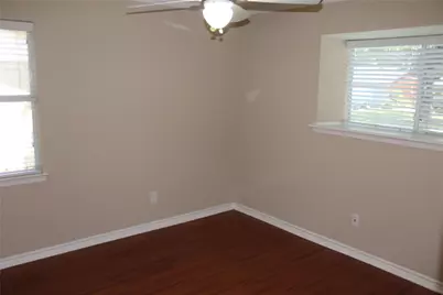 418 Lexington, Richardson, TX 75080 - Photo 3