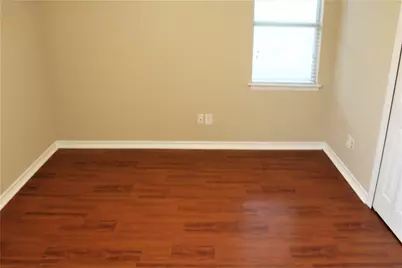 418 Lexington, Richardson, TX 75080 - Photo 5