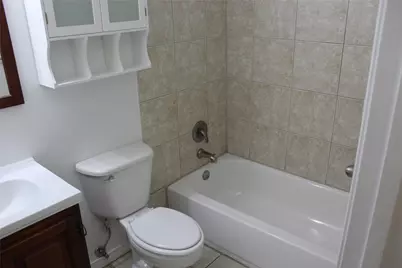 418 Lexington, Richardson, TX 75080 - Photo 9