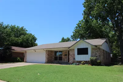 418 Lexington, Richardson, TX 75080 - Photo 1