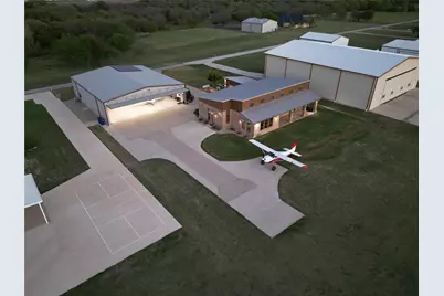 15659 Cessna Road, Justin, TX 76247 - Photo 1