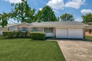 519 Salem Dr, Richardson, TX 75080 - Photo 1