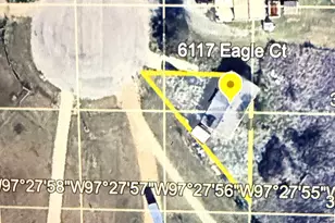 6117 Eagle Ct, Joshua, TX 76058 - Photo 1