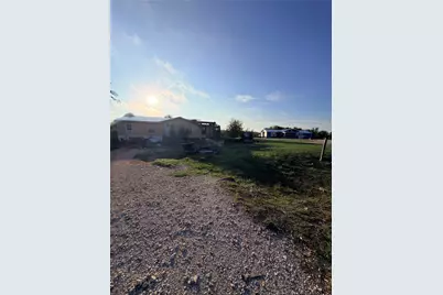 6117 Eagle Court, Joshua, TX 76058 - Photo 7