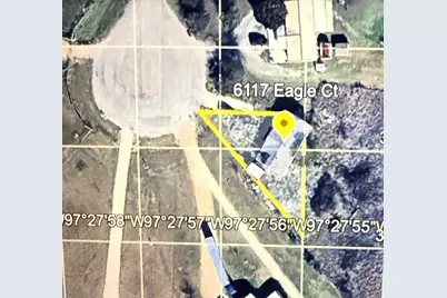 6117 Eagle Court, Joshua, TX 76058 - Photo 1