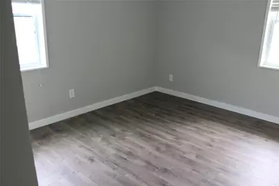 923 Wateka Way, Richardson, TX 75080 - Photo 11