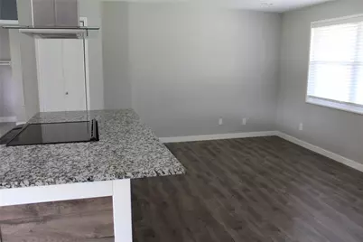 923 Wateka Way, Richardson, TX 75080 - Photo 9