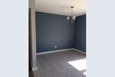 923 Wateka Way, Richardson, TX 75080 - Photo 3
