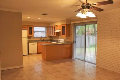 908 Wateka, Richardson, TX 75080 - Photo 3