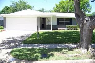 908 Wateka, Richardson, TX 75080 - Photo 1