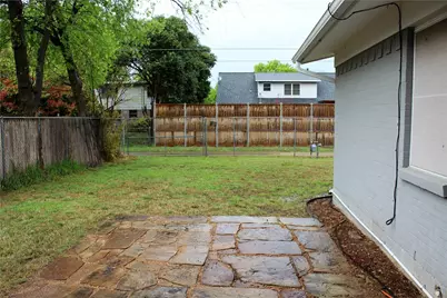 908 Wateka, Richardson, TX 75080 - Photo 9