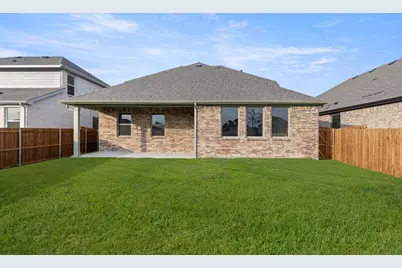 612 Tyronza Drive, Justin, TX 76247 - Photo 25