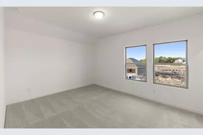 612 Tyronza Drive, Justin, TX 76247 - Photo 23