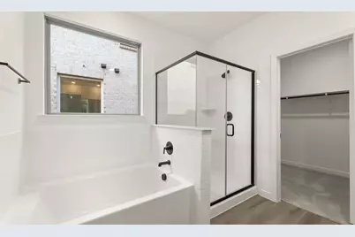 612 Tyronza Drive, Justin, TX 76247 - Photo 15