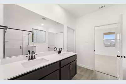 612 Tyronza Drive, Justin, TX 76247 - Photo 13