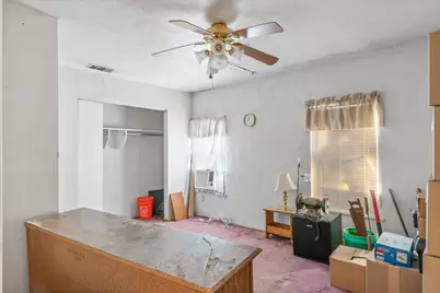 918 N Jefferson Street, Lancaster, TX 75146 - Photo 15