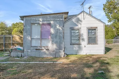 918 N Jefferson Street, Lancaster, TX 75146 - Photo 21