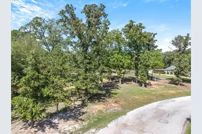 Lot 29A Private Road 7017, Edgewood, TX 75117 - Photo 7