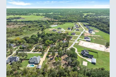 Lot 29A Private Road 7017, Edgewood, TX 75117 - Photo 11