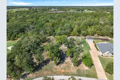 Lot 29A Private Road 7017, Edgewood, TX 75117 - Photo 5