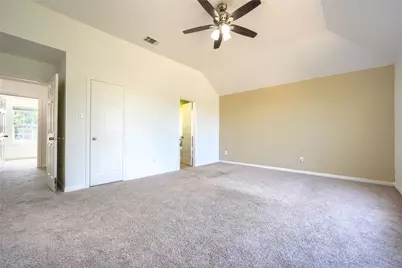 2709 Maci Court, Seagoville, TX 75159 - Photo 33