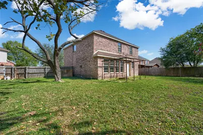 2709 Maci Court, Seagoville, TX 75159 - Photo 39