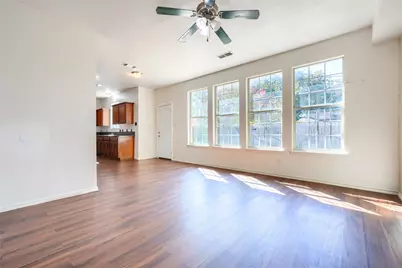 2709 Maci Court, Seagoville, TX 75159 - Photo 19
