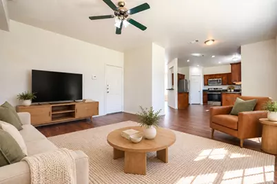 2709 Maci Court, Seagoville, TX 75159 - Photo 21