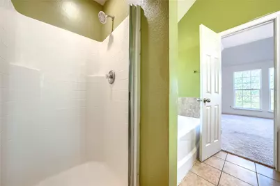 2709 Maci Court, Seagoville, TX 75159 - Photo 37