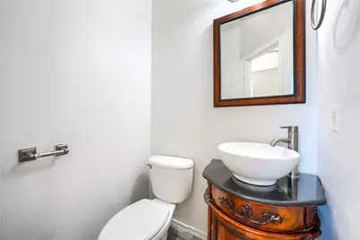 2709 Maci Court, Seagoville, TX 75159 - Photo 23