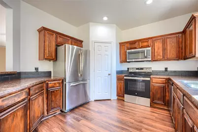 2709 Maci Court, Seagoville, TX 75159 - Photo 13