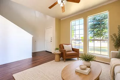 2709 Maci Court, Seagoville, TX 75159 - Photo 7